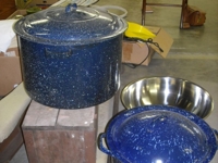 Kaufman Auction House featured photo 10