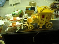 Kaufman Auction House featured photo 12