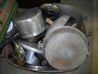 Kaufman Auction House featured photo 11
