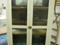 Kaufman Auction House featured photo 8