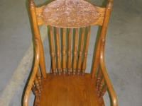Kaufman Auction House featured photo 9