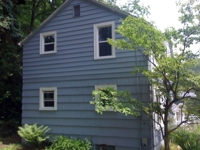 ABSOLUTE Mansfield Home Auction featured photo 5