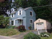 ABSOLUTE Mansfield Home Auction featured photo 3