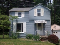 ABSOLUTE Mansfield Home Auction featured photo 4