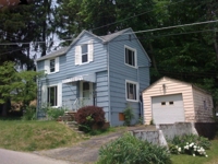 ABSOLUTE Mansfield Home Auction featured photo 1