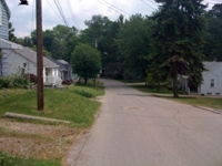 ABSOLUTE Mansfield Home Auction featured photo 6