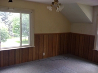 ABSOLUTE Mansfield Home Auction featured photo 9