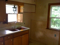 ABSOLUTE Mansfield Home Auction featured photo 7