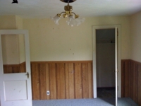 ABSOLUTE Mansfield Home Auction featured photo 10