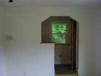 ABSOLUTE Mansfield Home Auction featured photo 8