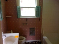 ABSOLUTE Mansfield Home Auction featured photo 12