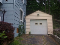 ABSOLUTE Mansfield Home Auction featured photo 11