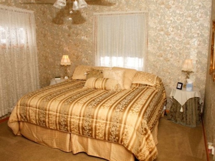 Absolute Troyer Bed & Breakfast Auction featured photo 9