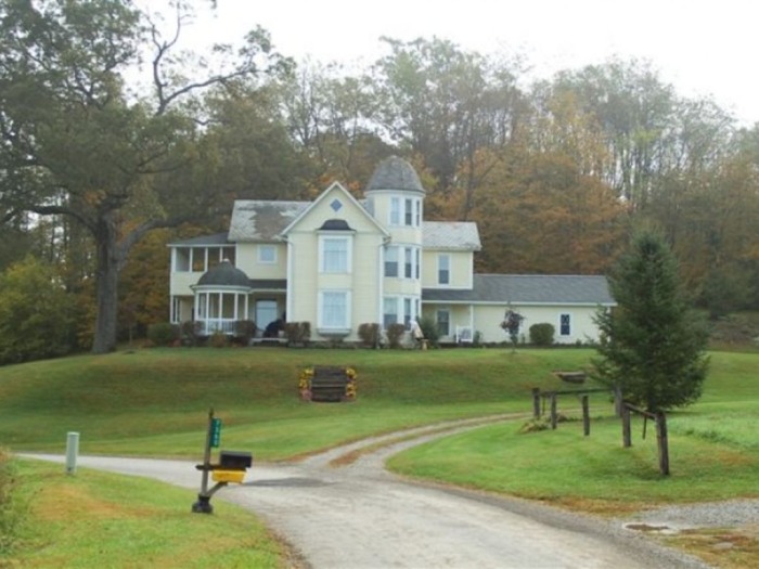 PATTERSON AUCTION featured photo 3