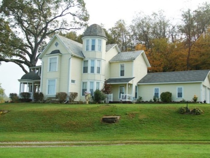 PATTERSON AUCTION featured photo 6