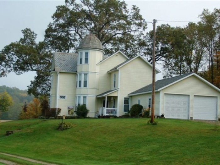 PATTERSON AUCTION featured photo 4