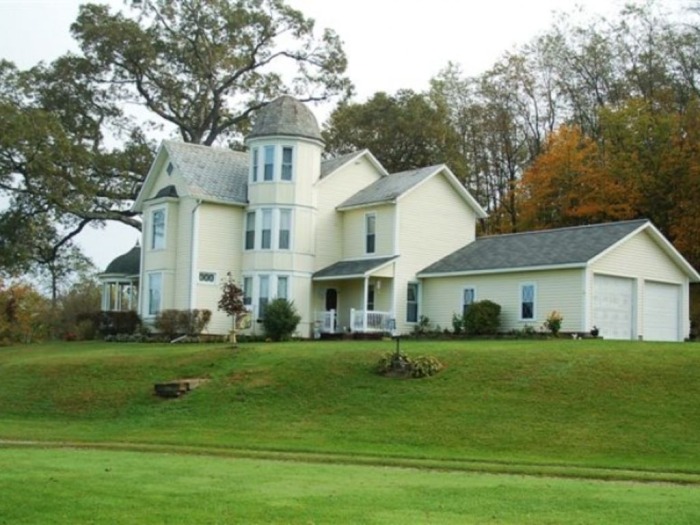 PATTERSON AUCTION featured photo 5