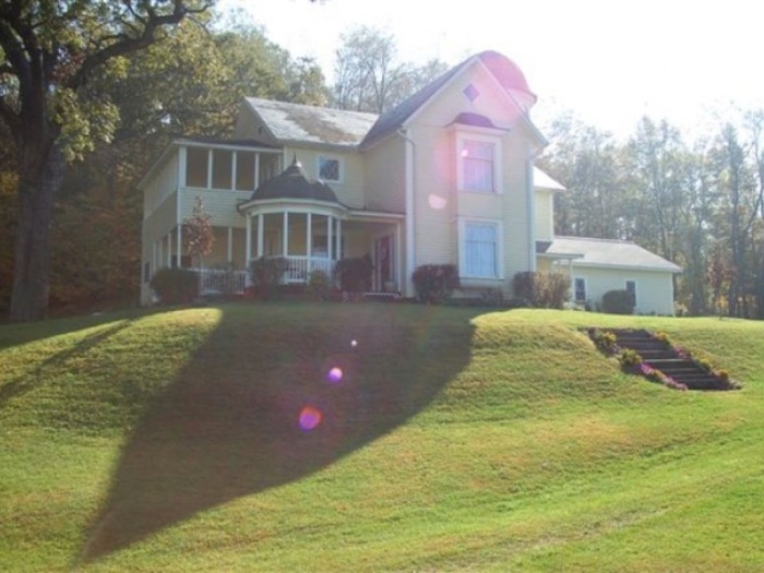 PATTERSON AUCTION featured photo 7