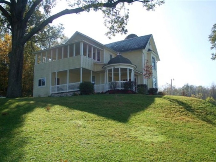 PATTERSON AUCTION featured photo 9