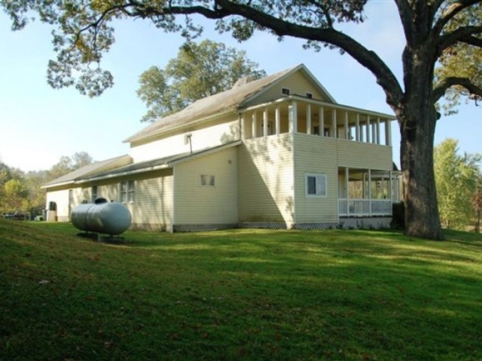 PATTERSON AUCTION featured photo 10