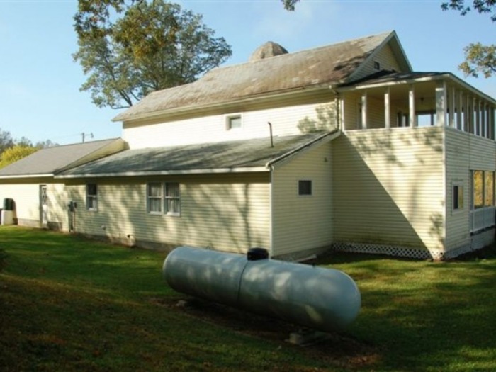 PATTERSON AUCTION featured photo 11