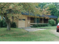 Reynolds Estate Auction featured photo 2