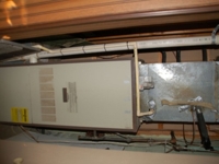 Reynolds Estate Auction featured photo 8