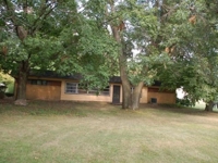 Reynolds Estate Auction featured photo 4