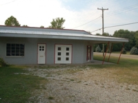 Reynolds Estate Auction featured photo 5