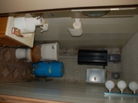 Reynolds Estate Auction featured photo 7