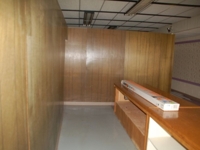 Reynolds Estate Auction featured photo 3