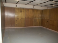 Reynolds Estate Auction featured photo 6