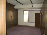 Reynolds Estate Auction featured photo 11