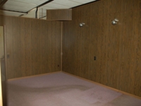 Reynolds Estate Auction featured photo 12