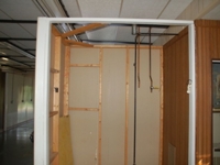 Reynolds Estate Auction featured photo 9