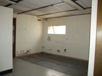 Reynolds Estate Auction featured photo 10