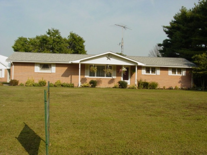 Peterson Auction featured photo 3