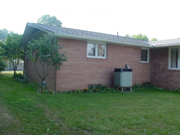 Peterson Auction featured photo 10