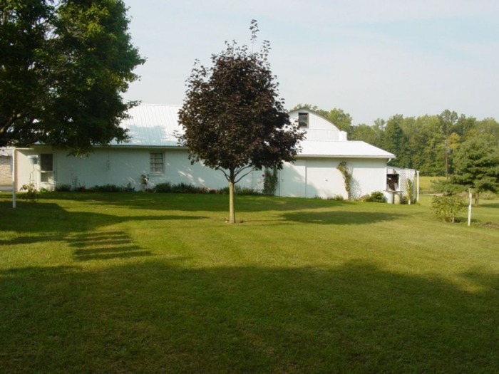 Peterson Auction featured photo 11