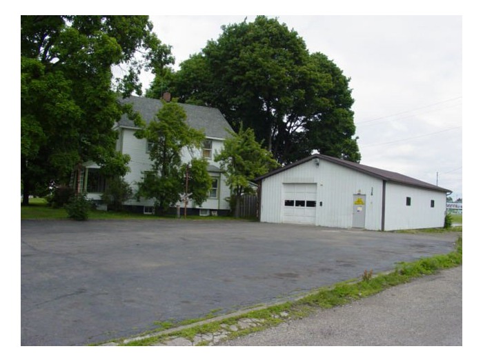 Hostetler Real Estate Auction featured photo 2