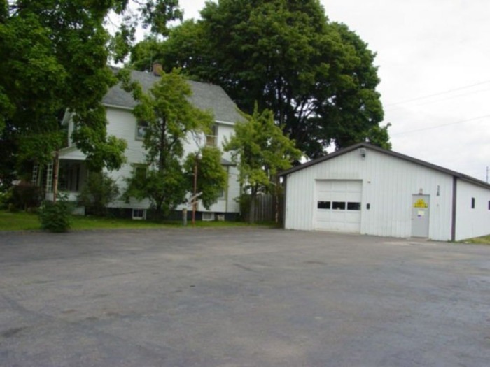 Hostetler Real Estate Auction featured photo 4
