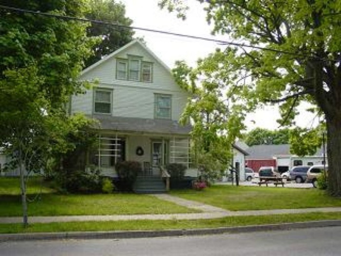 Hostetler Real Estate Auction featured photo 3