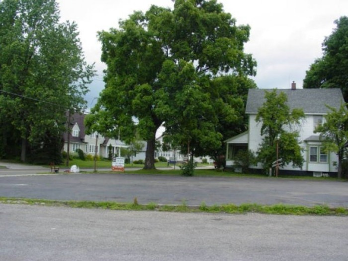 Hostetler Real Estate Auction featured photo 7