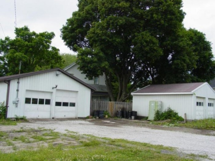 Hostetler Real Estate Auction featured photo 6