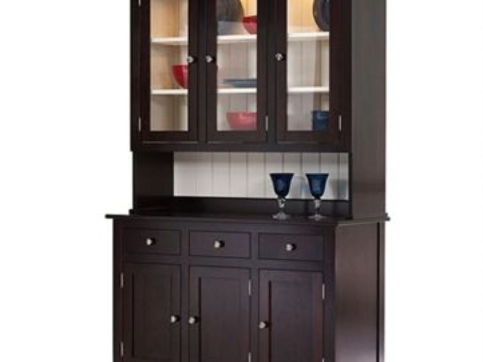 Green Acres 16th Annual Furniture Auction featured photo 4