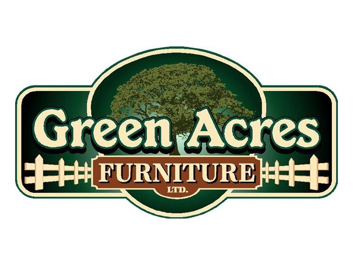 Green Acres 16th Annual Furniture Auction featured photo 2