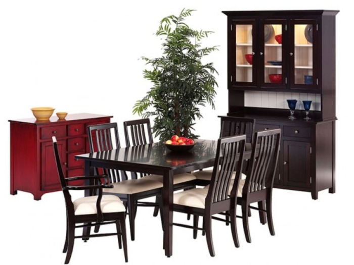 Green Acres 16th Annual Furniture Auction featured photo 3