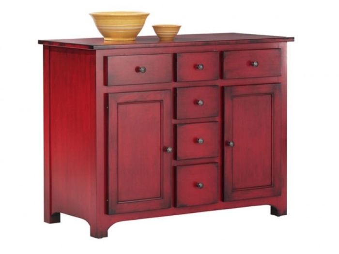 Green Acres 16th Annual Furniture Auction featured photo 5