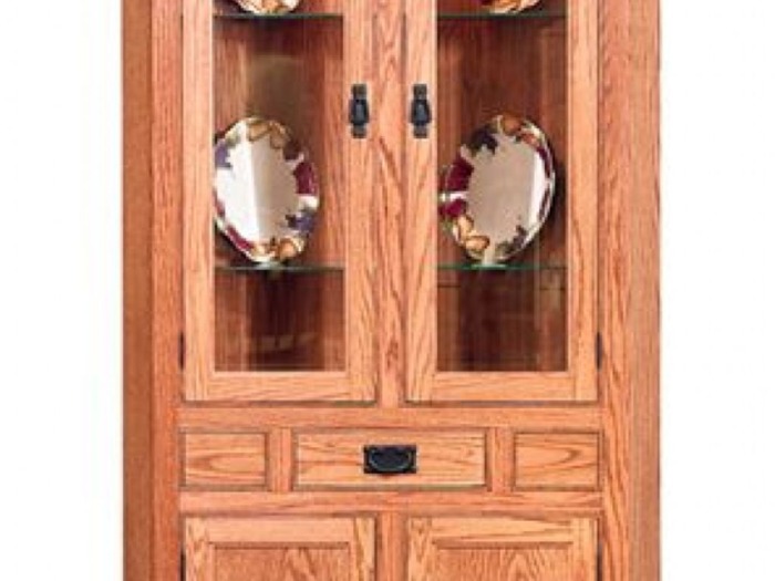 Green Acres 16th Annual Furniture Auction featured photo 9