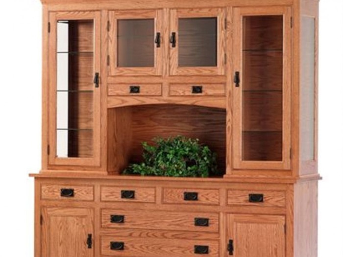 Green Acres 16th Annual Furniture Auction featured photo 8